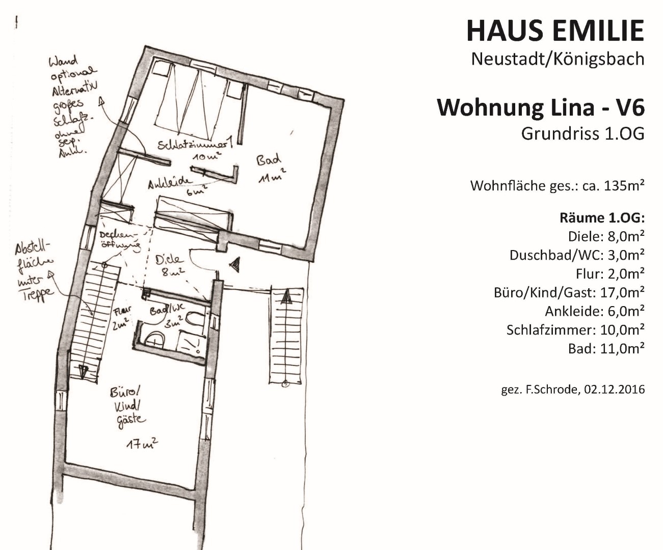 Haus Emilie